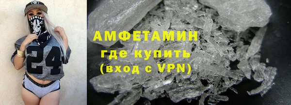 сатива Алексеевка