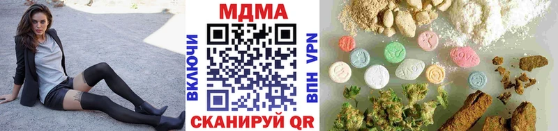 купить  сайты  darknet состав  MDMA Molly  Сунжа 