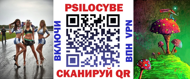 Галлюциногенные грибы мицелий  купить наркоту  Сунжа 